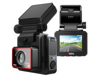 Xblitz Black 4K/2"/170 - 1071840 - zdjęcie 1